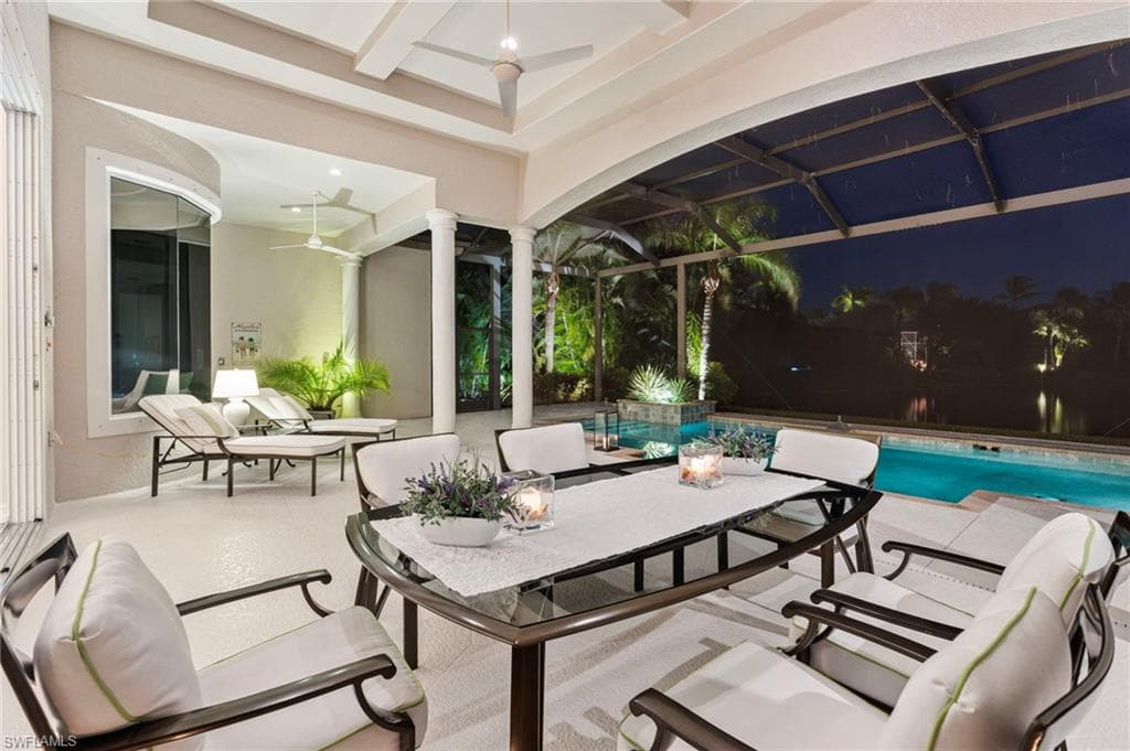 8996 Crooked Stick Ct, Naples, FL 34113-37