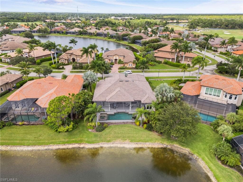 8996 Crooked Stick Ct, Naples, FL 34113-42