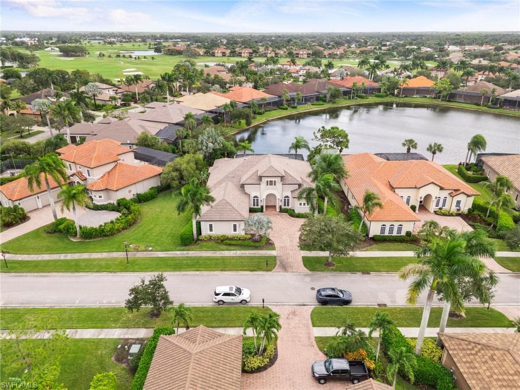 8996 Crooked Stick Ct, Naples, FL 34113-43