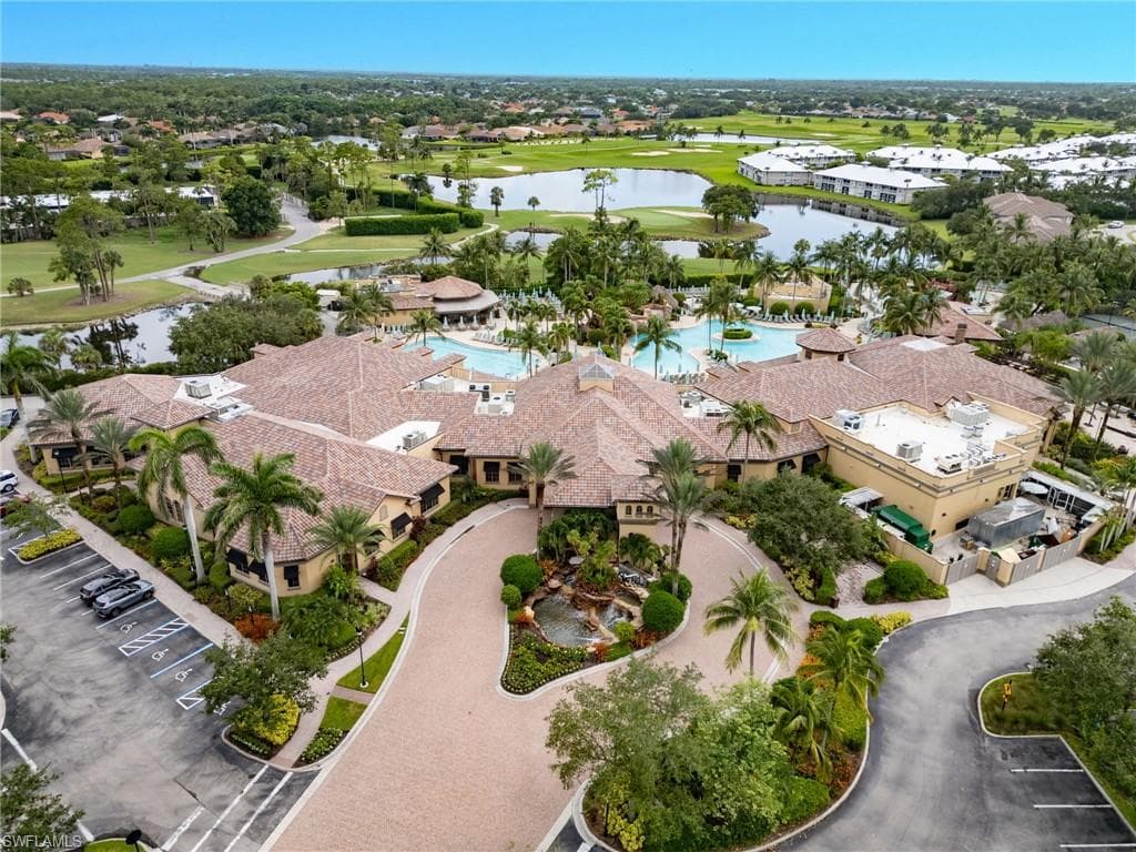 8996 Crooked Stick Ct, Naples, FL 34113-44