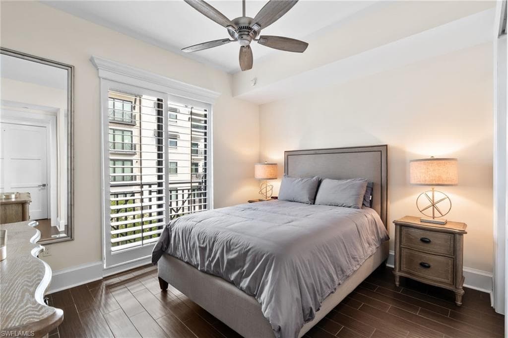 1030 3rd Ave S 319, Naples, FL 34102-17