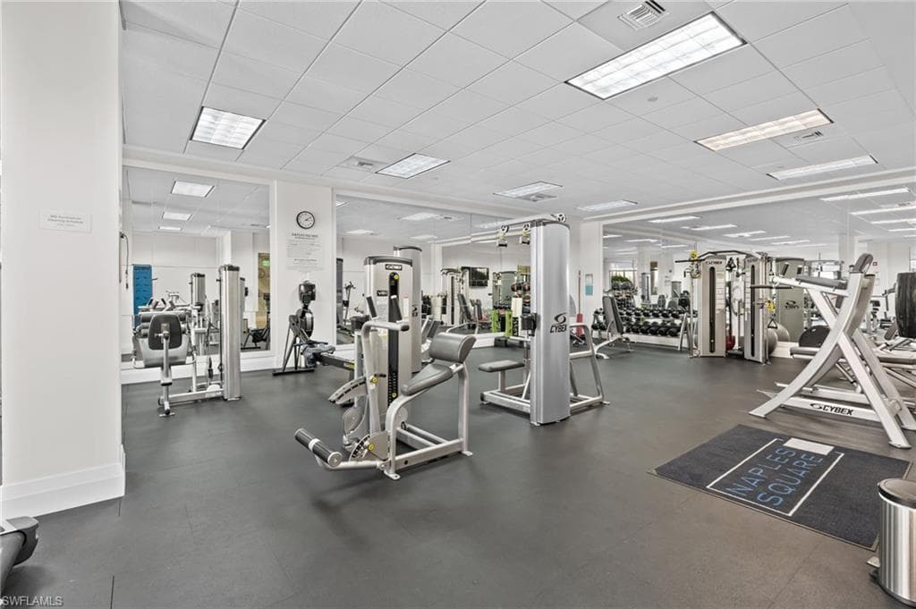 1030 3rd Ave S 319, Naples, FL 34102-32