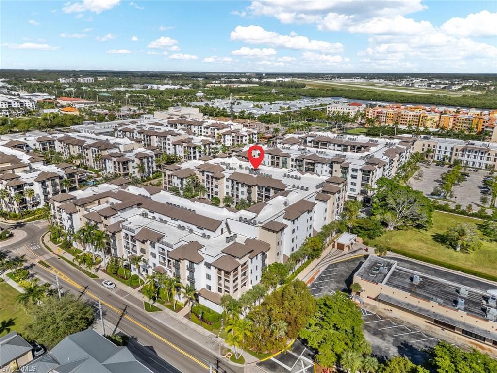 1030 3rd Ave S 319, Naples, FL 34102-41