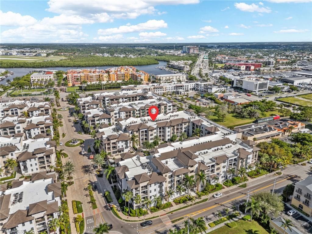 1030 3rd Ave S 319, Naples, FL 34102-42