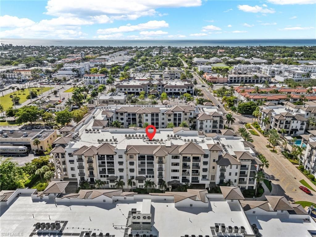 1030 3rd Ave S 319, Naples, FL 34102-44