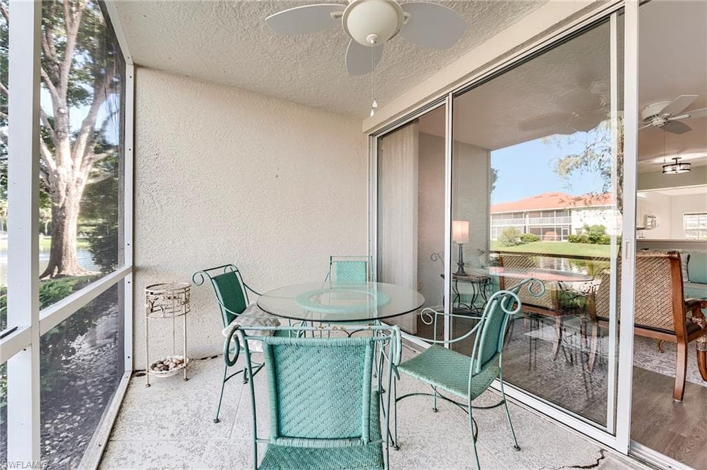 7577 Silver Trumpet Ln W T103, Naples, FL 34109-17