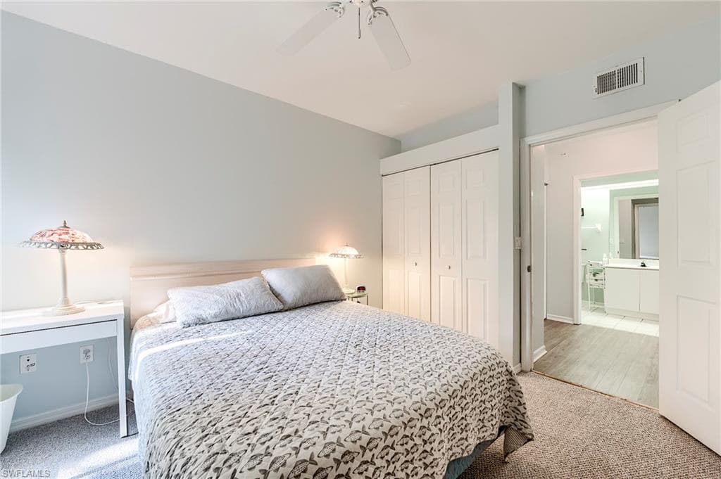 7577 Silver Trumpet Ln W T103, Naples, FL 34109-23