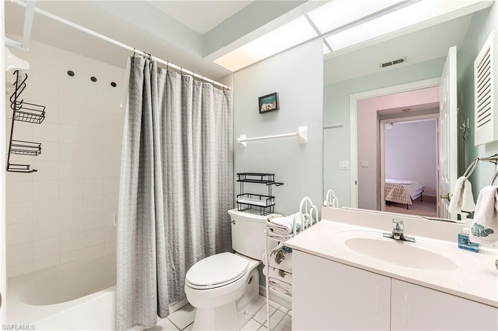 7577 Silver Trumpet Ln W T103, Naples, FL 34109-26