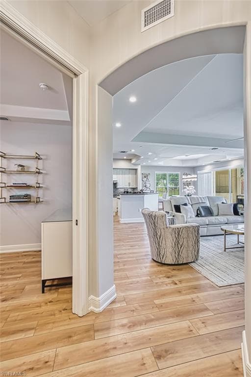 588 Avellino Isles Cir 101, Naples, FL 34119-8