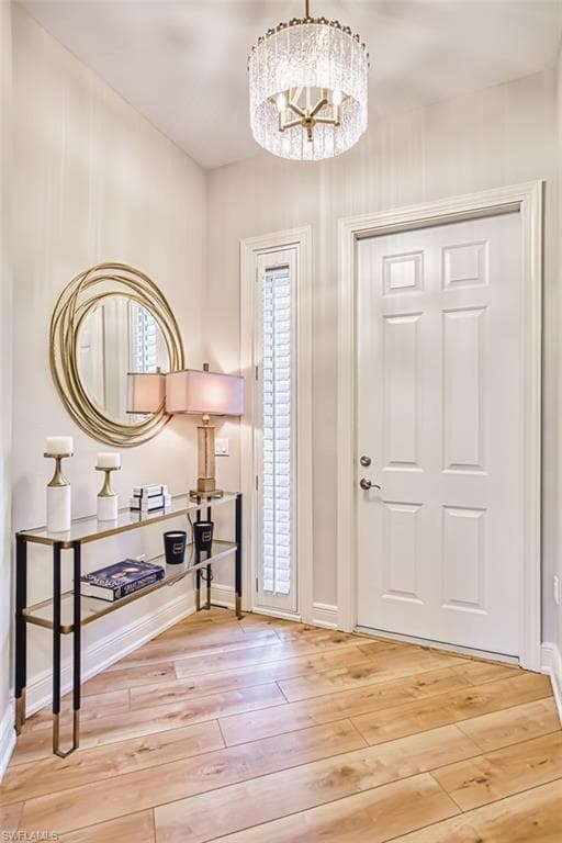 588 Avellino Isles Cir 101, Naples, FL 34119-9