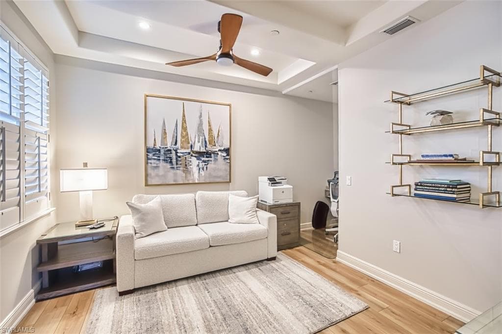 588 Avellino Isles Cir 101, Naples, FL 34119-10