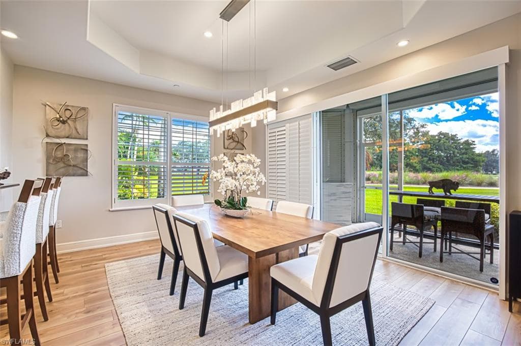 588 Avellino Isles Cir 101, Naples, FL 34119-11