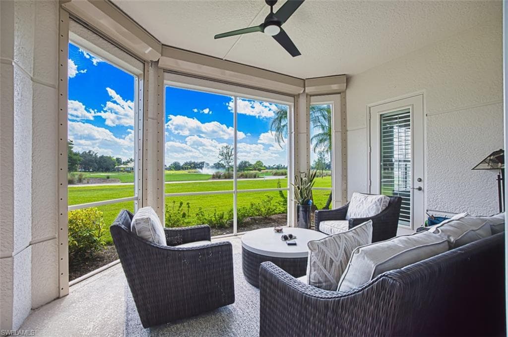 588 Avellino Isles Cir 101, Naples, FL 34119-1