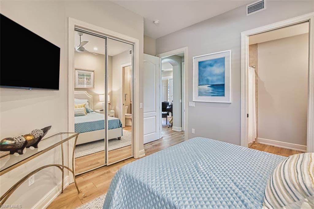 588 Avellino Isles Cir 101, Naples, FL 34119-31