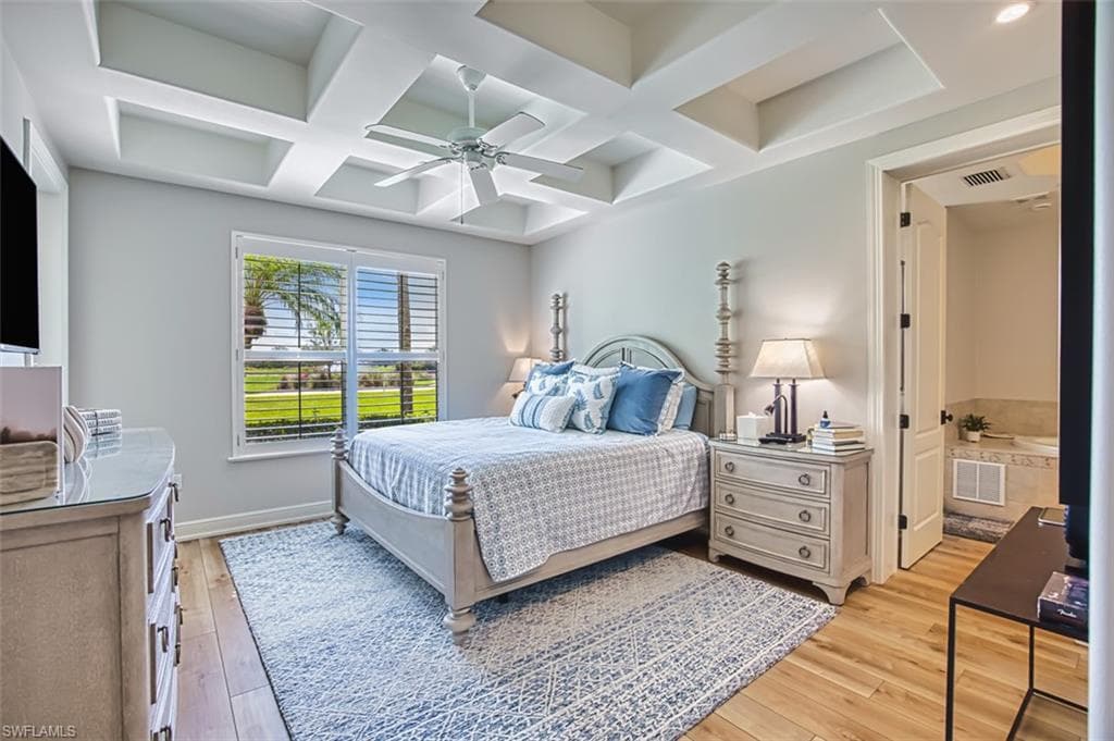 588 Avellino Isles Cir 101, Naples, FL 34119-38
