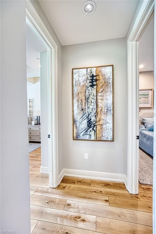 588 Avellino Isles Cir 101, Naples, FL 34119-39
