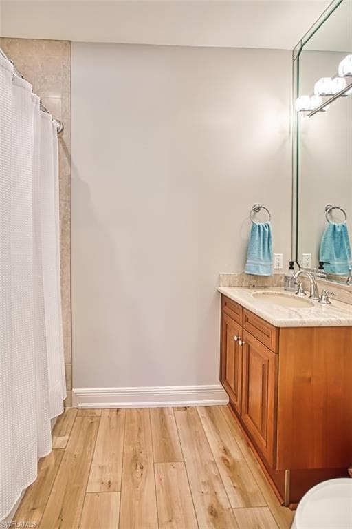 588 Avellino Isles Cir 101, Naples, FL 34119-41