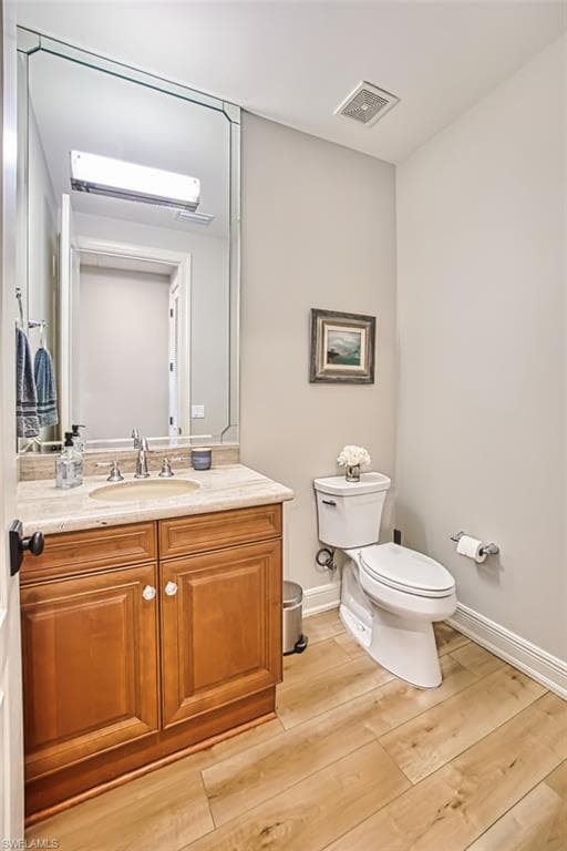 588 Avellino Isles Cir 101, Naples, FL 34119-44