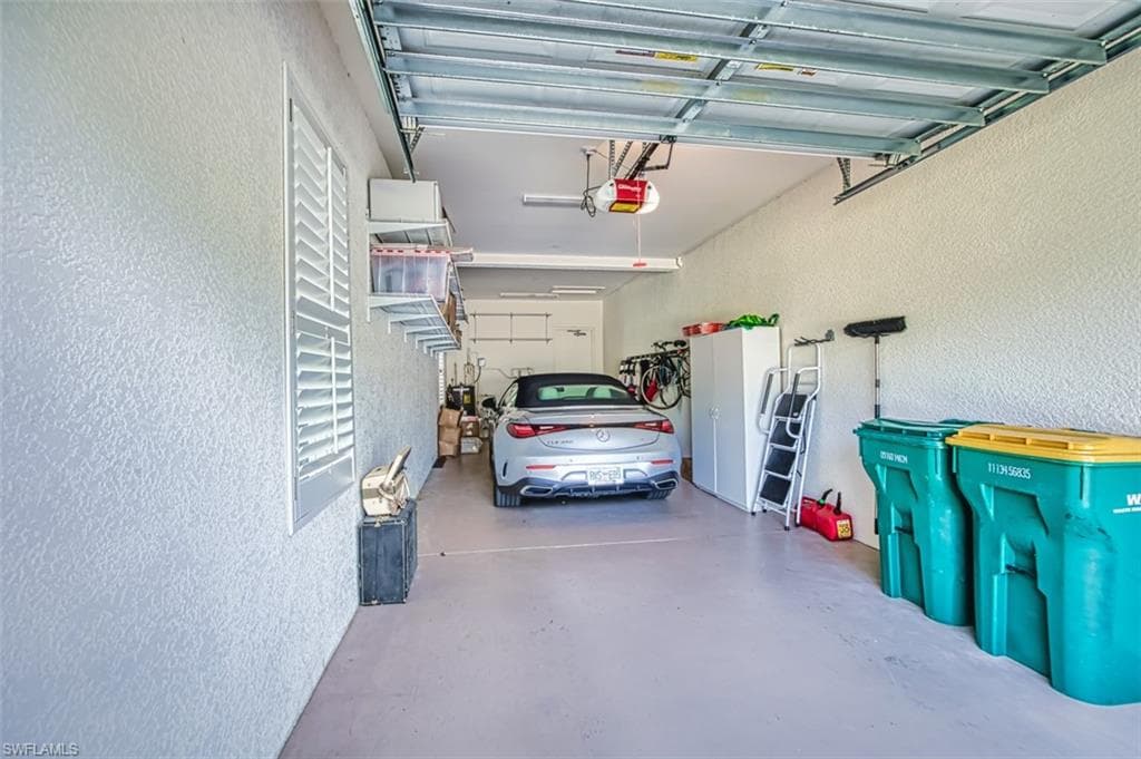 588 Avellino Isles Cir 101, Naples, FL 34119-45