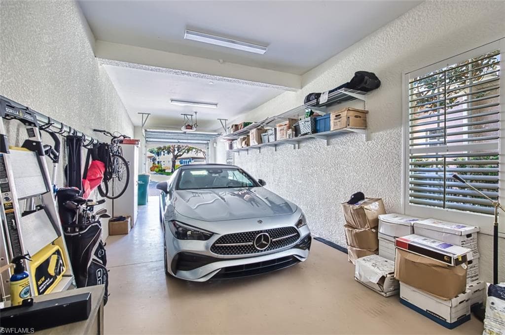 588 Avellino Isles Cir 101, Naples, FL 34119-46
