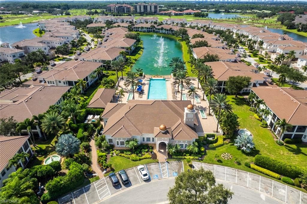 588 Avellino Isles Cir 101, Naples, FL 34119-48