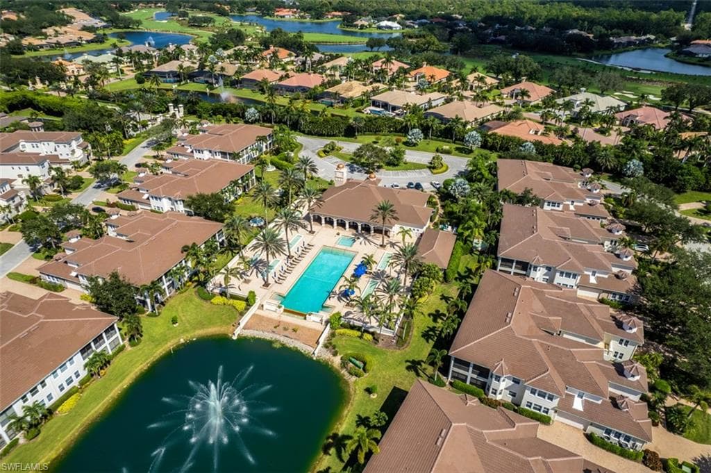 588 Avellino Isles Cir 101, Naples, FL 34119-49
