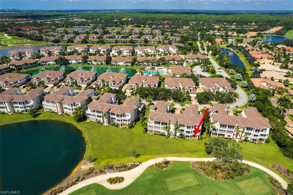 588 Avellino Isles Cir 101, Naples, FL 34119-5