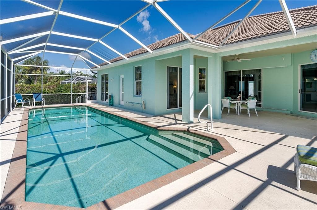 951 Java Ct, Marco Island, FL 34145-8