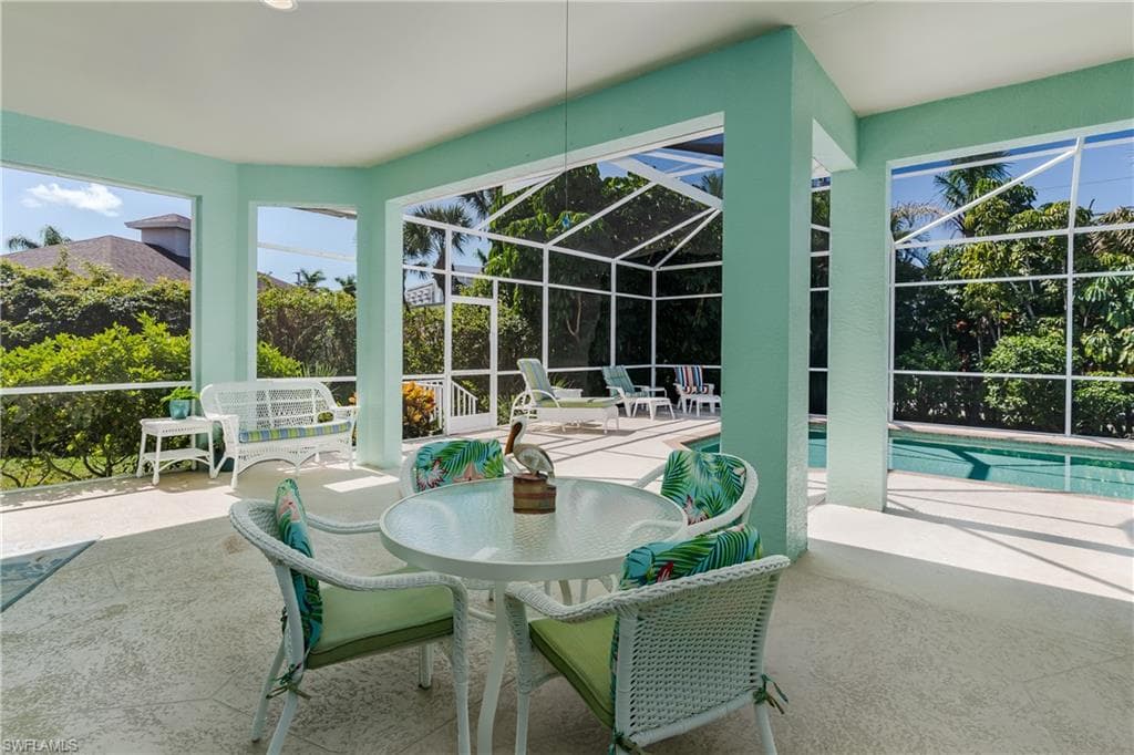 951 Java Ct, Marco Island, FL 34145-10