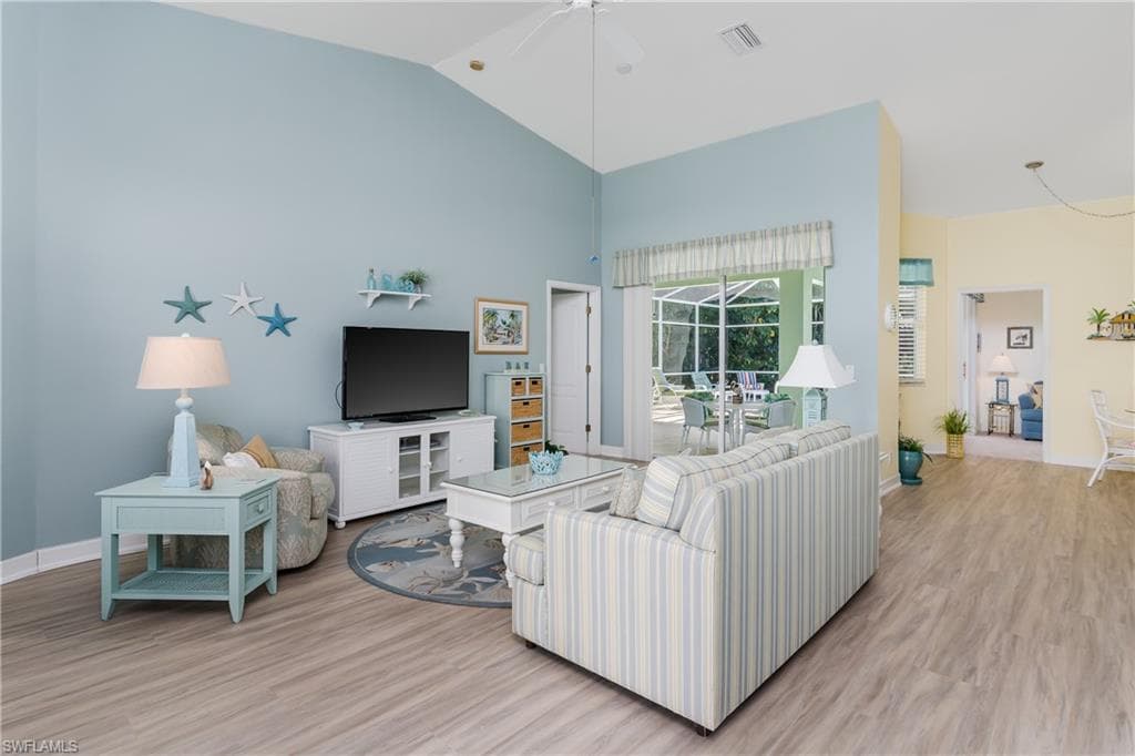 951 Java Ct, Marco Island, FL 34145-11