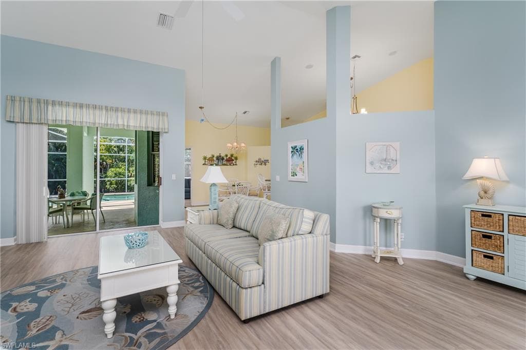 951 Java Ct, Marco Island, FL 34145-12