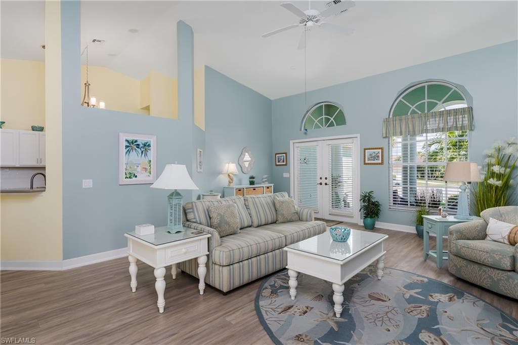 951 Java Ct, Marco Island, FL 34145-13