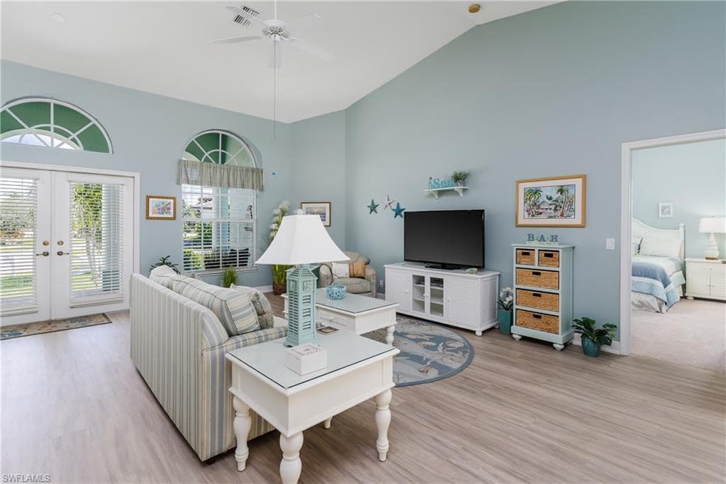 951 Java Ct, Marco Island, FL 34145-14