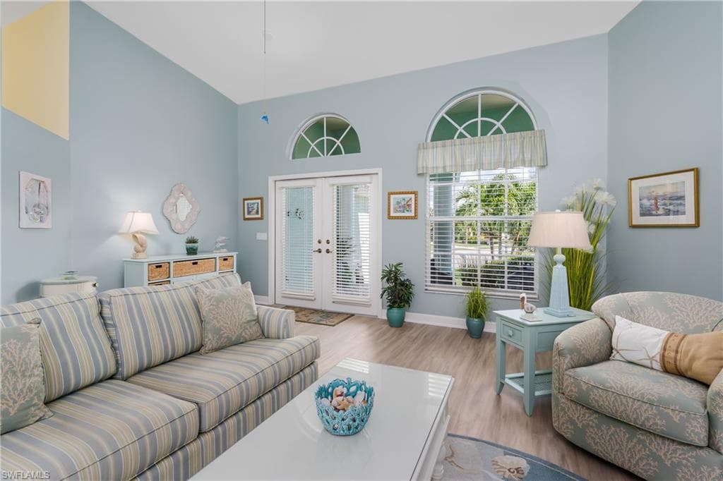 951 Java Ct, Marco Island, FL 34145-15