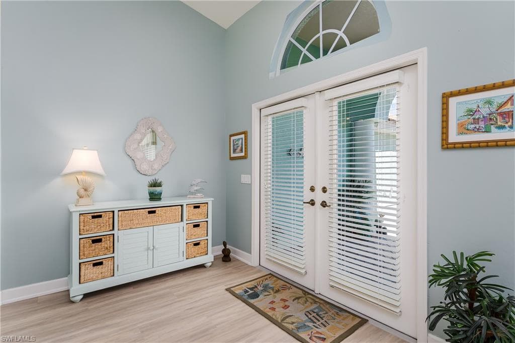 951 Java Ct, Marco Island, FL 34145-16