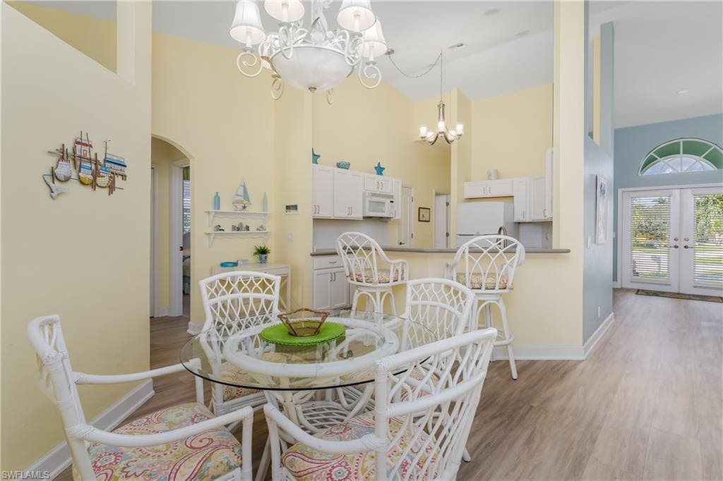 951 Java Ct, Marco Island, FL 34145-17