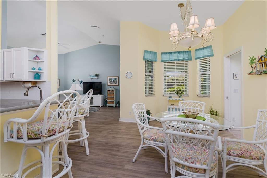 951 Java Ct, Marco Island, FL 34145-18