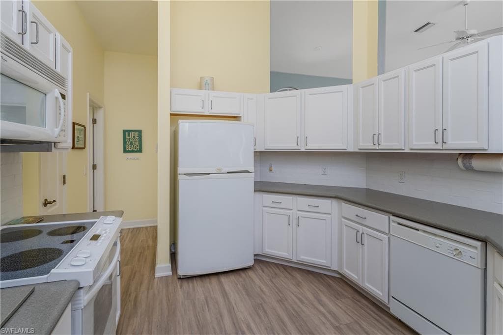 951 Java Ct, Marco Island, FL 34145-21