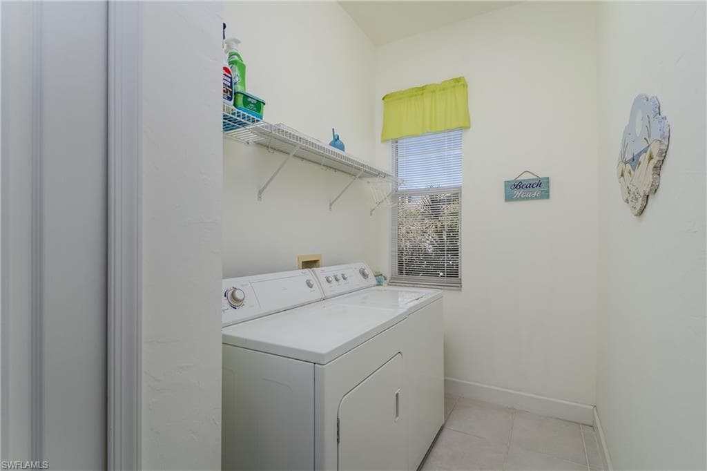 951 Java Ct, Marco Island, FL 34145-22