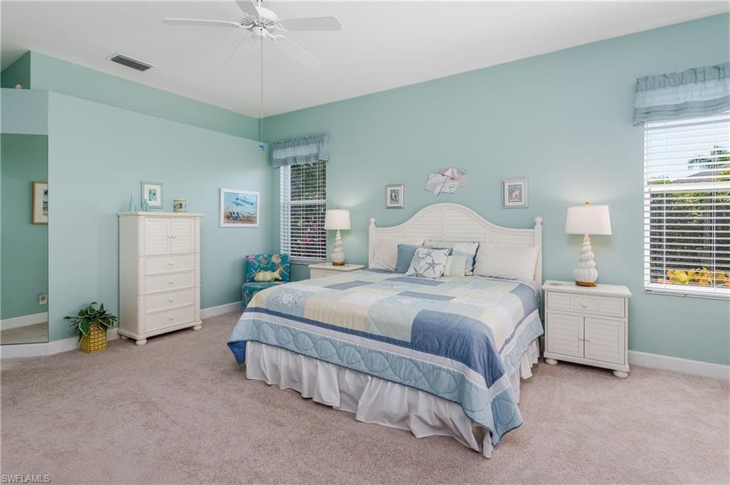 951 Java Ct, Marco Island, FL 34145-24