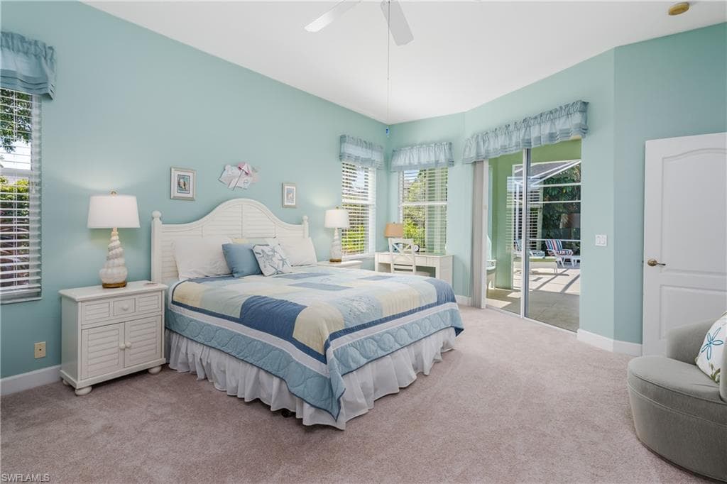 951 Java Ct, Marco Island, FL 34145-26