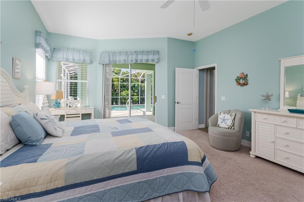 951 Java Ct, Marco Island, FL 34145-27