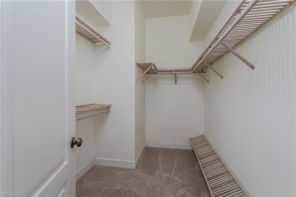 951 Java Ct, Marco Island, FL 34145-28