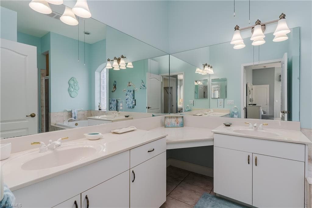 951 Java Ct, Marco Island, FL 34145-29