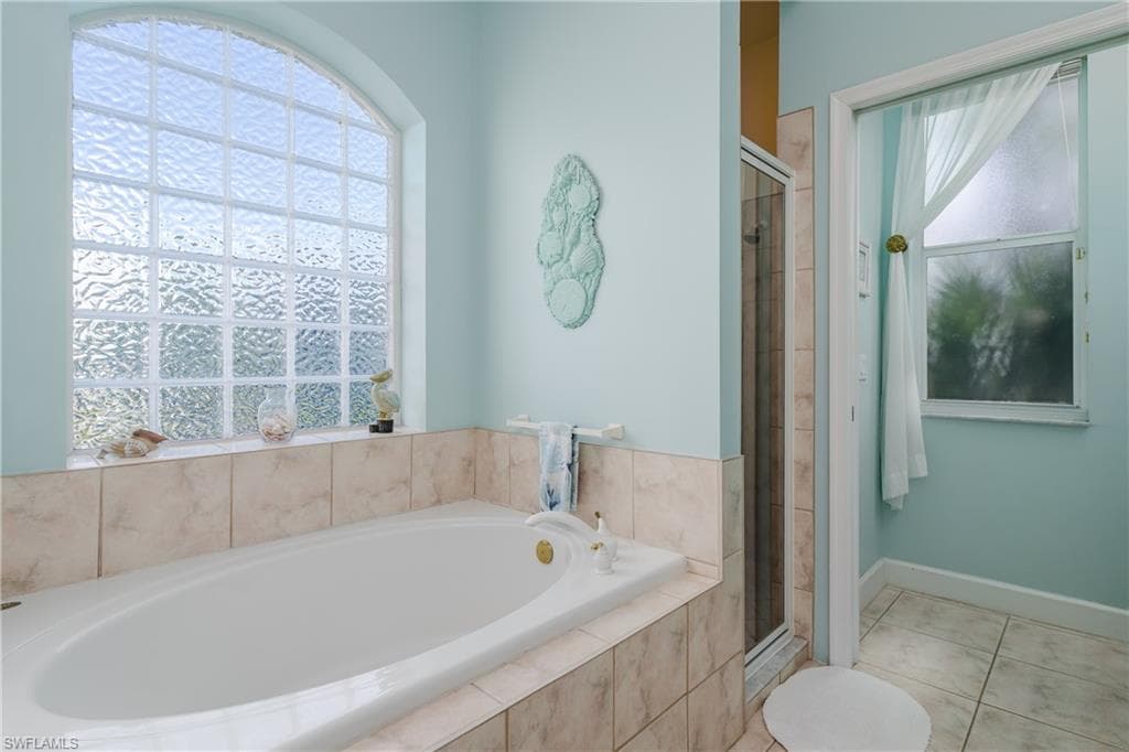 951 Java Ct, Marco Island, FL 34145-30