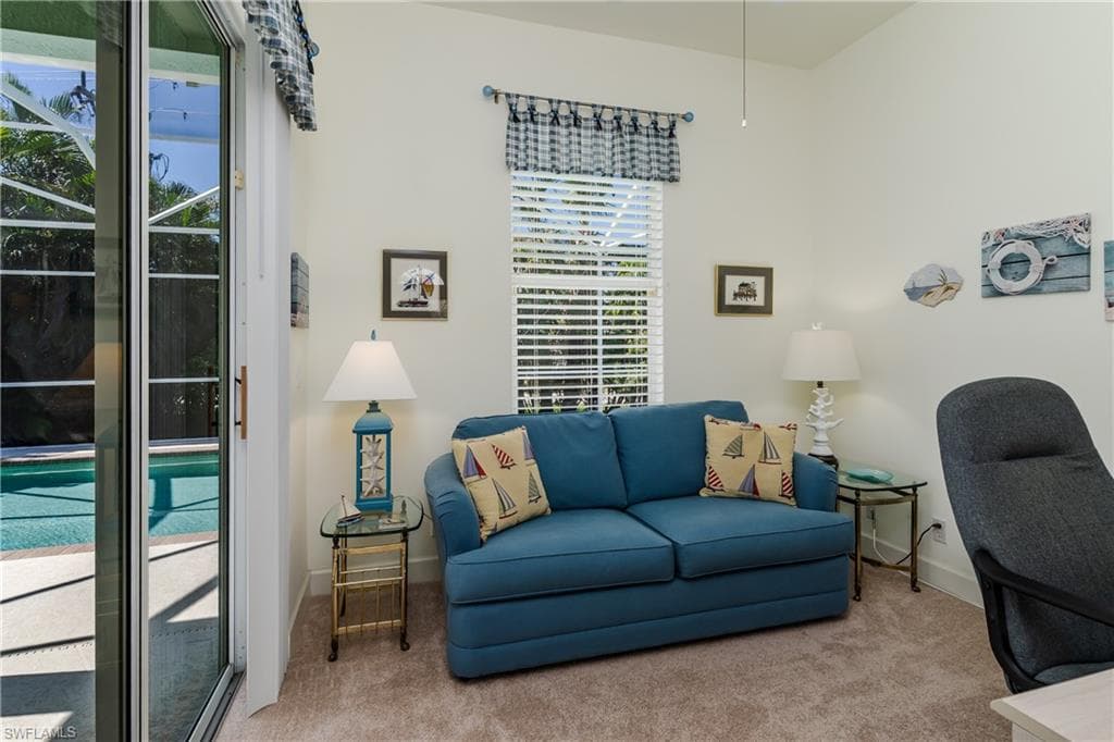 951 Java Ct, Marco Island, FL 34145-32