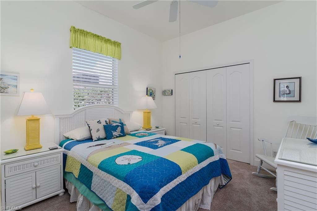 951 Java Ct, Marco Island, FL 34145-34