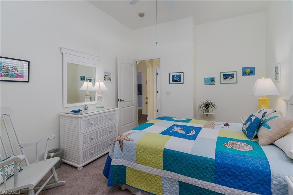 951 Java Ct, Marco Island, FL 34145-35