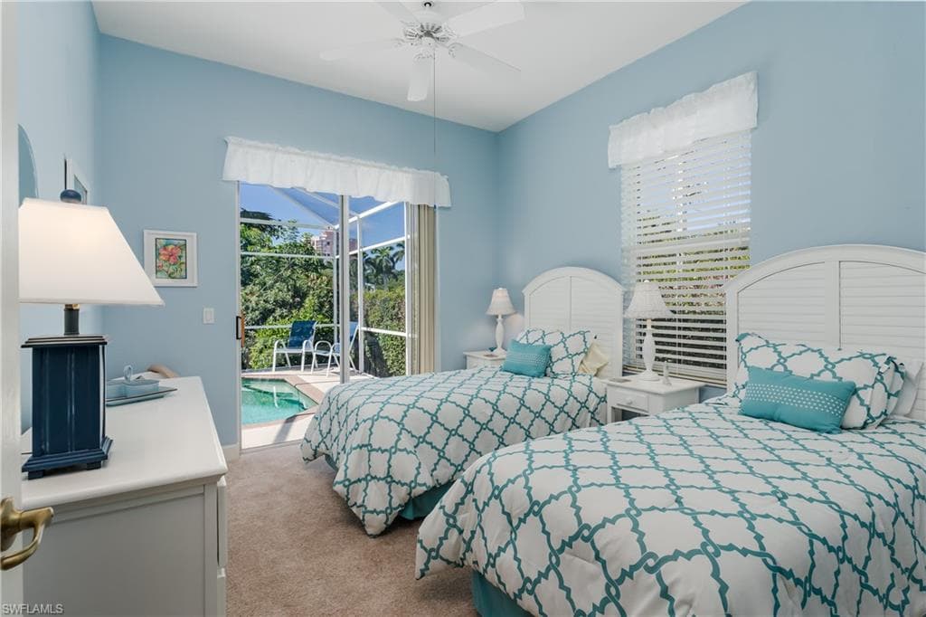 951 Java Ct, Marco Island, FL 34145-36