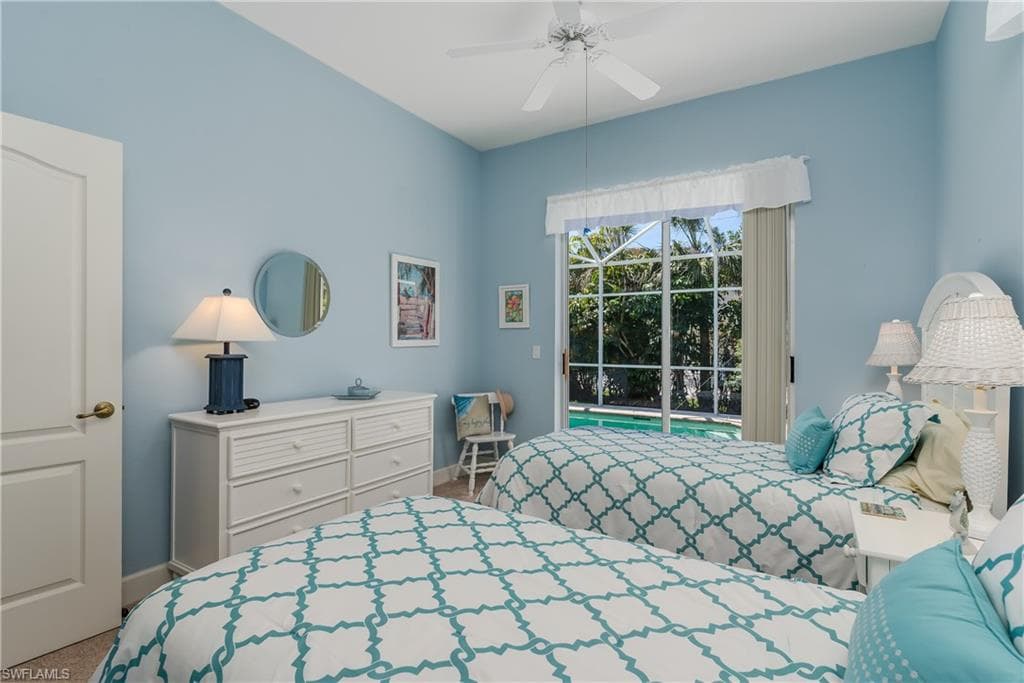 951 Java Ct, Marco Island, FL 34145-37